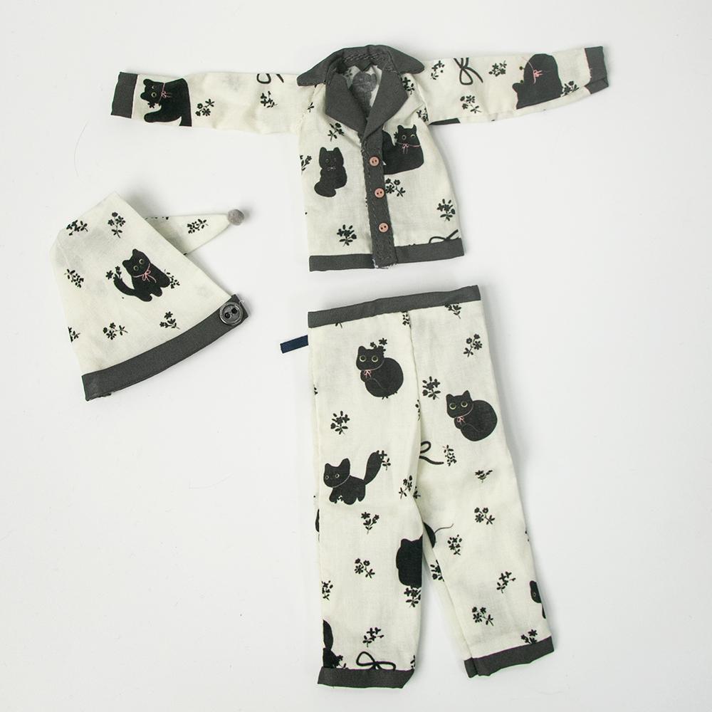 Zack Event Series 1/8 BJD Подвижная шарнирная кукла Сюрприз-бокс Загадочная коробка Фигурка из аниме Действие Сюрприз-бокс Милые игрушки Подарок-сюрприз Мальчик