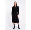 Women's Jacket CLICK 71-0043