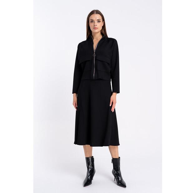 Women's Jacket CLICK 71-0043