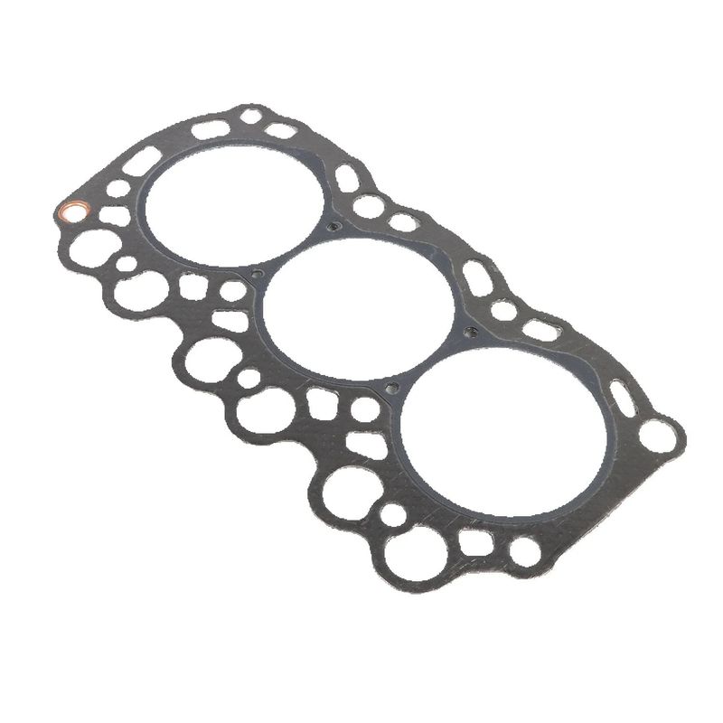 1pc Cylinder Gasket 30L01-01100 30L01-01102 For Mitsubishi L3E L3E-61SDH Excavators