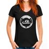 T Shirt Navy Clearance Diver Seal Special Forces Helmet Eod Ran Rn(2)