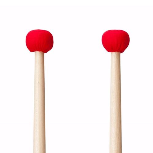 Pearl Timpani Mallet 662-EH