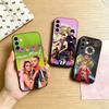 Huse pentru telefoane – Huse tip bumper pentru telefon