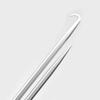 Retractable Fishing Hooks Extractor Hook Puller Fish Line Knotter Tool Fishing Hook Separator Aluminum Fish Line Remover