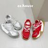 Calzado para mujer – Zapatillas deportivas