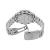 Tissot Tengzhi Infinity Collection T Touch Quarzwerk 100m Wasserdichtigkeit Herrenuhren Uhr 43,3mm T047.420.11.051.00