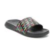 Puma Popcat Mini Black Logo Men's 370801-01