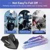 Windshield Windscreen Wind Shield Deflector Screen For  X MAX 300 X MAX 300 Tech MAX 2026+ Motorcycle Accessories