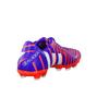 Adidas P Absolado Instinct HG B35476 Flash (Solar Red/Running White/Night S15/26.0)