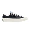 Chuck Taylor All Star 70 Ox Renew Denim Tri Panel