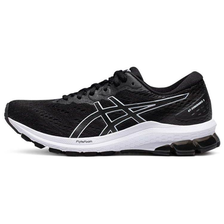ASICS GT Xuberance 2 Women's 1012B223-001