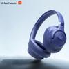 JBL TUNE 730BT Wireless Over-Ear Headphones