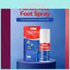 Spray Numbfix pentru Îngrijirea Mâinilor și Picioarelor cu Ameliorarea Musculaturii Pentru Uz General Wellness Corporal