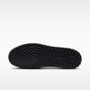 Nike Court Vision Mid Winter Phantom Anthracite Vast Grey