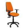 P&C-Office Chair Elche Sincro P&C SPNAB10 Orange