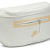 Nike Unisex Versatile Waist Bag