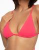 Bueno Esotiq Triangle Beach Bra