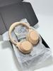JYL TS Over-ear ANC Noise Cancelling Bluetooth Headphones WH-1000XM4