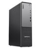 Computer ThinkCentre Neo 55s G6 SFF 13G0001KPB W11Pro 7 250/16GB/512GB/AMD/3YR OS