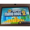 New Super Mario Bros. 2