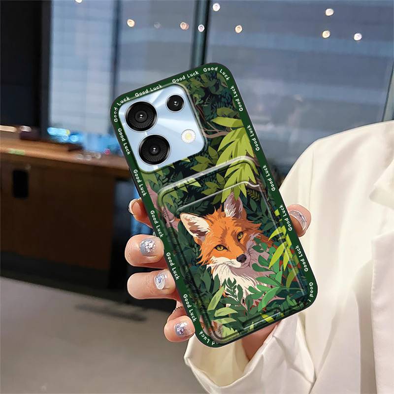 TPU Soft case Phone Case For UMIDIGI G9 5G/G9C/G9T/G9A/Note90/90C/90A Anti-knock Fashion Design Durable Cute Full wrap