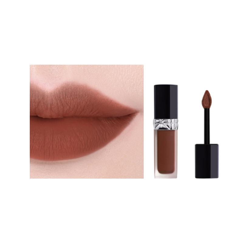 DIOR Accessory #400 No gift box, no gift bag чёрный