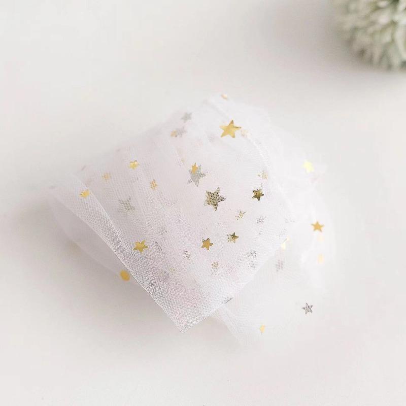 

Сексуальные кружевные сетчатые носки из смешанного волокна, прозрачные эластичные сетчатые носки до щиколотки, тонкие женские крутые носки O белый