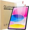 Acessórios de tablets – Películas de vidro para tablets
