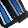 Reflective Pendant Sport Leggings Tape Cycling Reflective Strips Bike Safety Alert Warning Armband