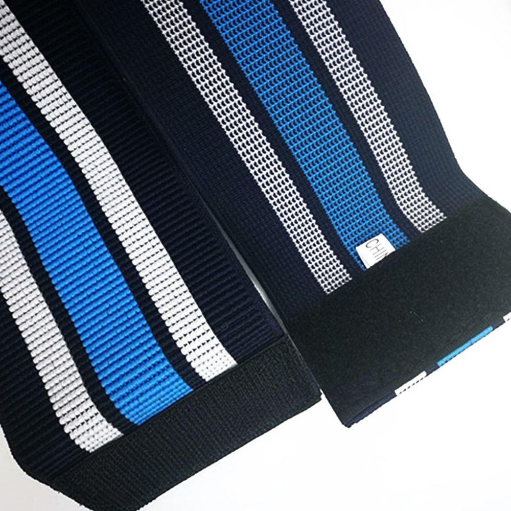 Reflective Pendant Sport Leggings Tape Cycling Reflective Strips Bike Safety Alert Warning Armband
