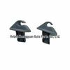 Gancio Supporto Parasole Renault Laguna Nevada 7700421989