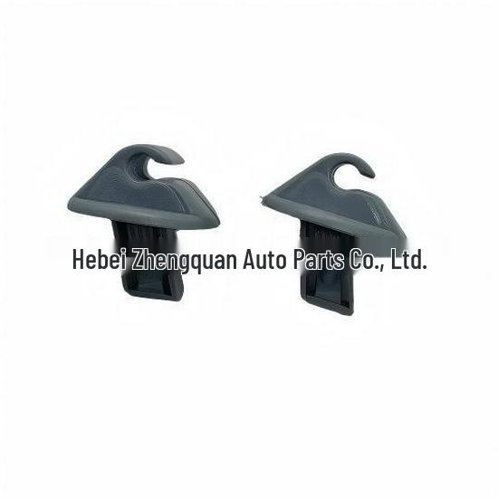 Gancio Supporto Parasole Renault Laguna Nevada 7700421989