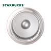 Starbucks Iridescent Tea Infuser Insulated Tumbler 370ml