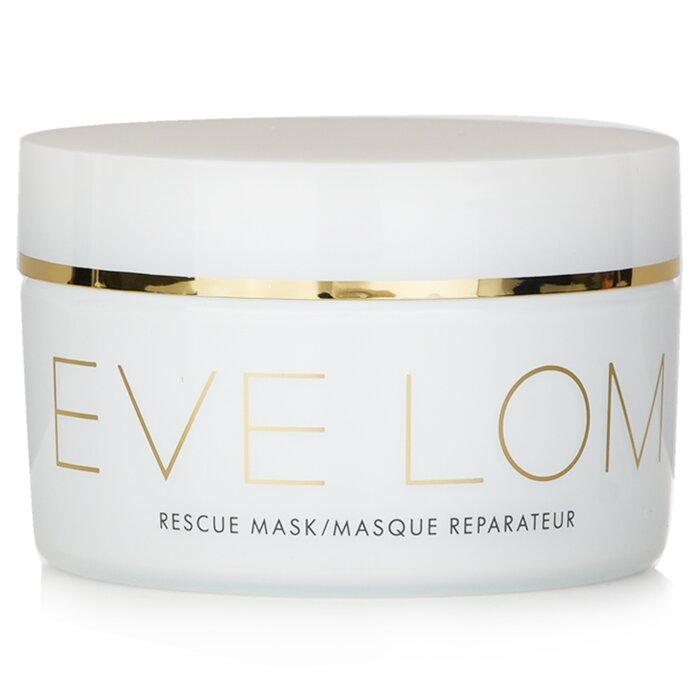 EVE LOM Rescue Mask