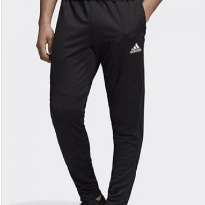 Adidas Tango Tr Pants Dt9876