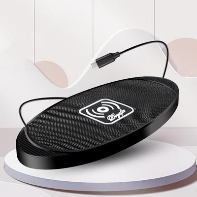 Accessori per cellulari – Caricabatterie wireless