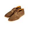 Magnanni Roccia 25121