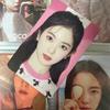RED VELVET [For Sale] Irene Funcorn Photocard