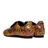 Adidas Taekwondo F50 Tiger Print