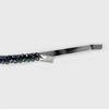Knot Crystal Hairband LFHB0754