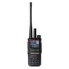 Fomtalk High-Power Long-Range Analog Walkie-Talkie (CN version)
