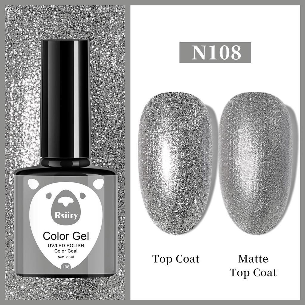 Nail Polish Gel, UV Gel, Long-lasting Nail Polish, Nail Salon