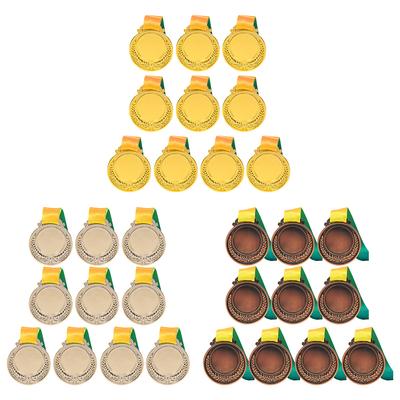 Amigoluk ve Hediyelik Eşya – Spor hatıra eşyası