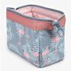 Toilet Bag Multi Functional Portable Large Capacity Travel Bag Cosmetics Storage Bag Makeup Bag