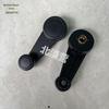 Dongfeng Tianjian EQ1120GA Window Regulator Crank Handle