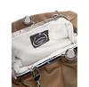 Сумка Weekend Max Mara 2615511174600