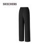 Skechers Women's Loose Knit Casual Pants