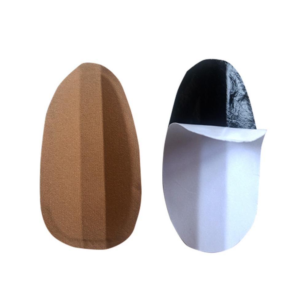 Dog Ear Erector Correct Ear Care Tools Dog Supplies Dog Ear Stand Up Stickers Dog Ear Erector