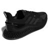 adidas X90004D 'Core Black' Sneakers FW7090