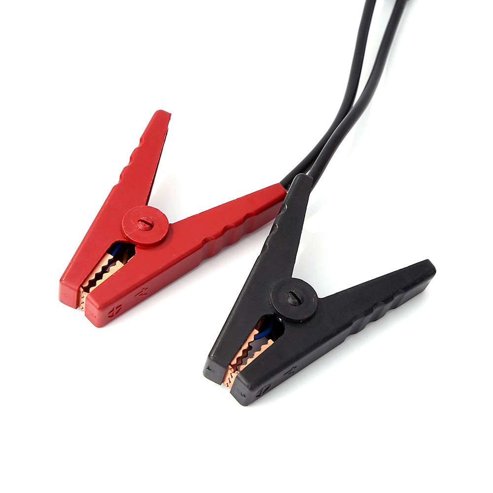GoolRC Car Checker Tester Car Charger Tester Analyzer Checker Diagnostic Machine